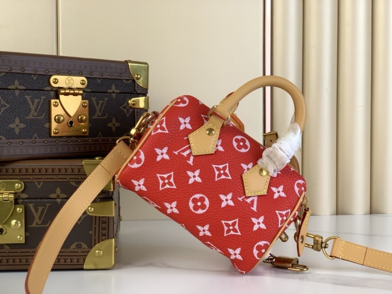 LV Speedy Bags